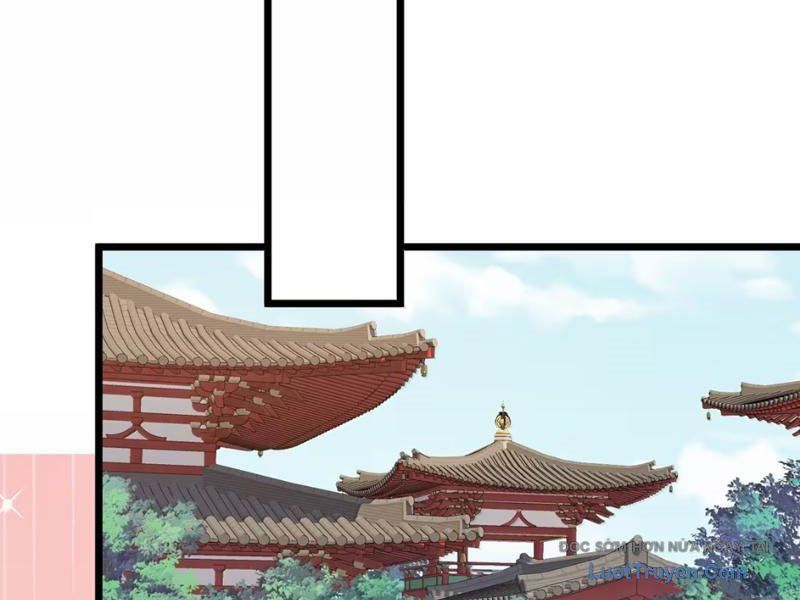 Đập Vỡ Hoàng Đế Nữ Nhi Thân - Chapter 61 - Page 52
