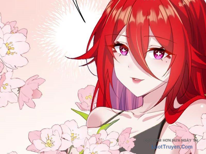 Đập Vỡ Hoàng Đế Nữ Nhi Thân - Chapter 61 - Page 54