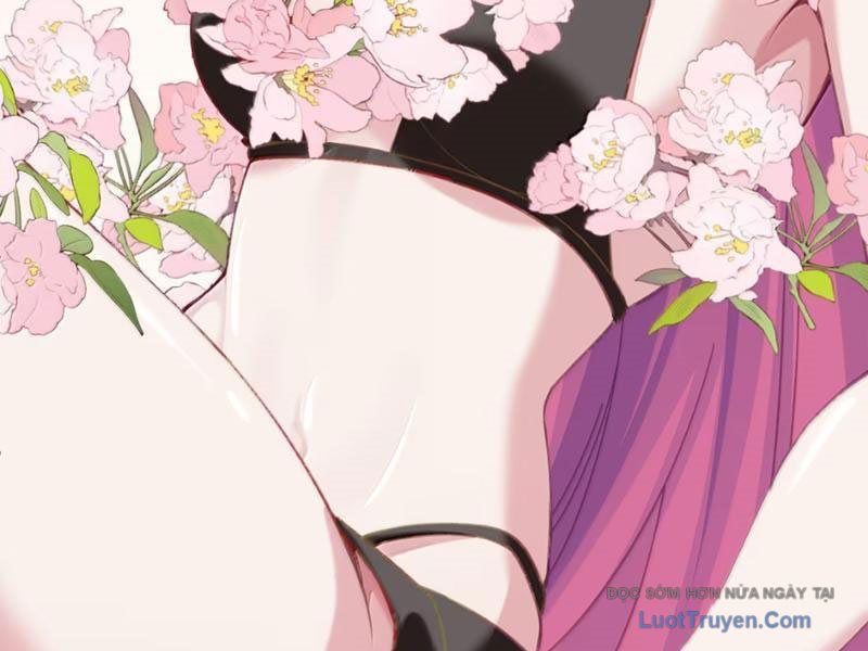 Đập Vỡ Hoàng Đế Nữ Nhi Thân - Chapter 61 - Page 55