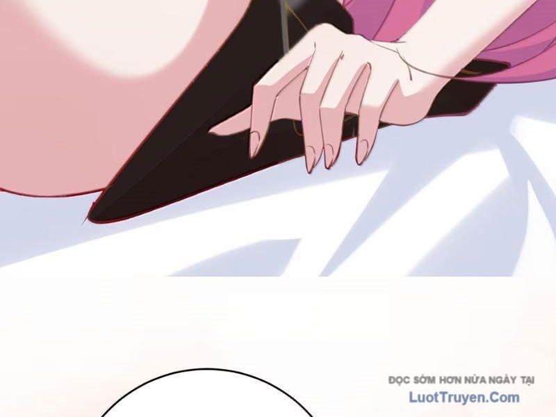 Đập Vỡ Hoàng Đế Nữ Nhi Thân - Chapter 61 - Page 56