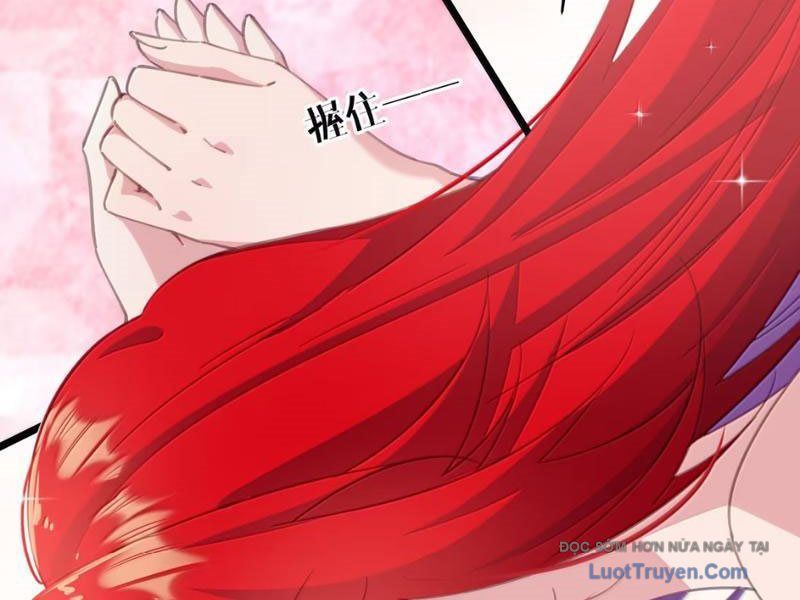 Đập Vỡ Hoàng Đế Nữ Nhi Thân - Chapter 61 - Page 58