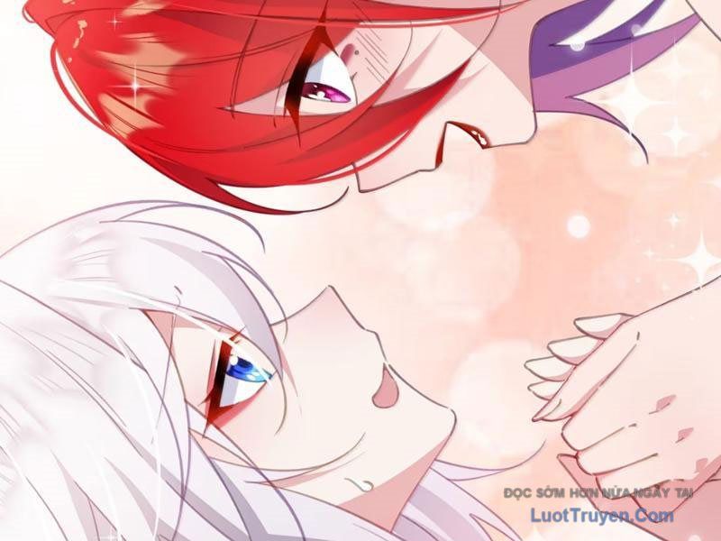 Đập Vỡ Hoàng Đế Nữ Nhi Thân - Chapter 61 - Page 59