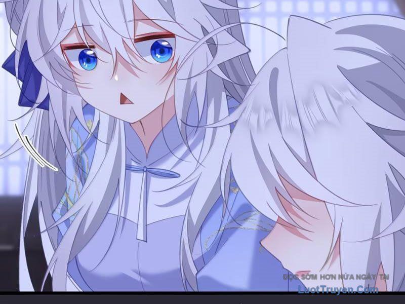Đập Vỡ Hoàng Đế Nữ Nhi Thân - Chapter 61 - Page 6