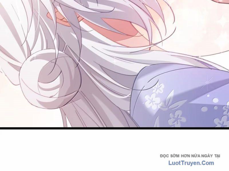 Đập Vỡ Hoàng Đế Nữ Nhi Thân - Chapter 61 - Page 60