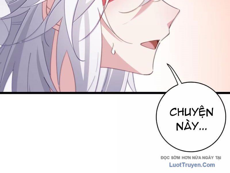 Đập Vỡ Hoàng Đế Nữ Nhi Thân - Chapter 61 - Page 62