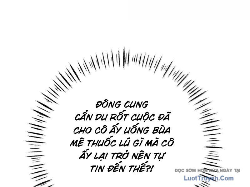 Đập Vỡ Hoàng Đế Nữ Nhi Thân - Chapter 61 - Page 63