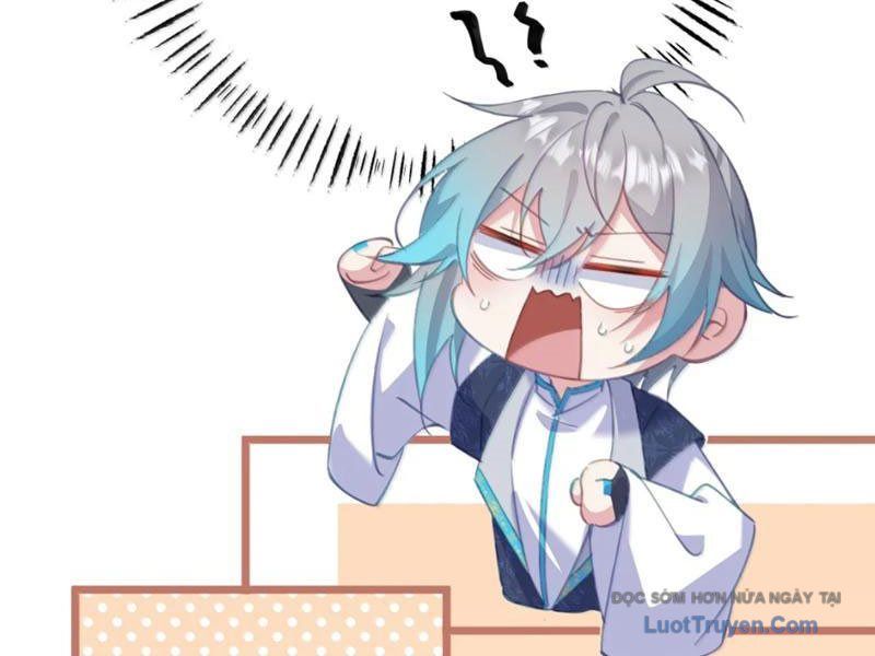 Đập Vỡ Hoàng Đế Nữ Nhi Thân - Chapter 61 - Page 64