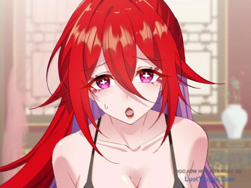 Đập Vỡ Hoàng Đế Nữ Nhi Thân - Chapter 61 - Page 66