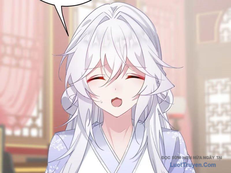 Đập Vỡ Hoàng Đế Nữ Nhi Thân - Chapter 61 - Page 68
