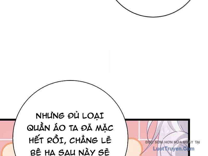 Đập Vỡ Hoàng Đế Nữ Nhi Thân - Chapter 61 - Page 70
