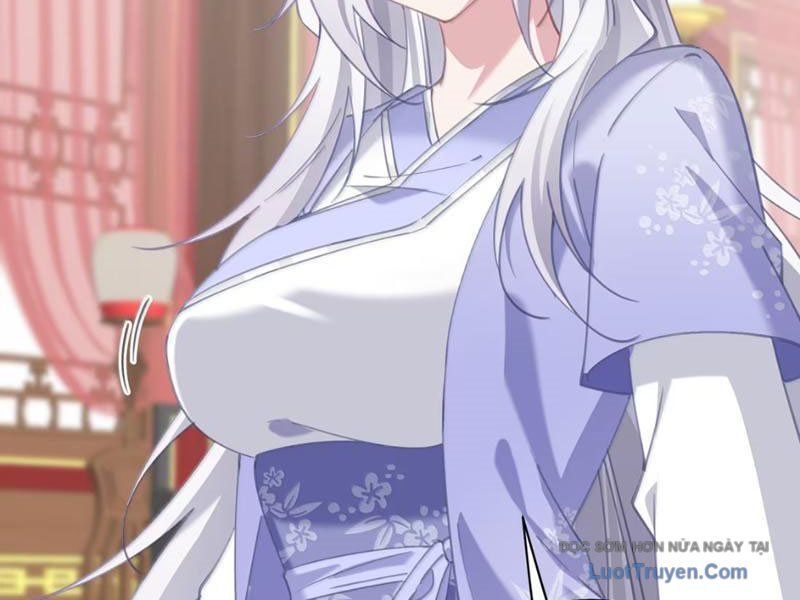 Đập Vỡ Hoàng Đế Nữ Nhi Thân - Chapter 61 - Page 74