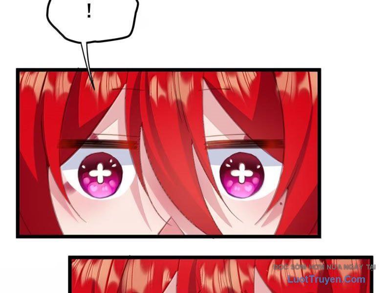 Đập Vỡ Hoàng Đế Nữ Nhi Thân - Chapter 61 - Page 76