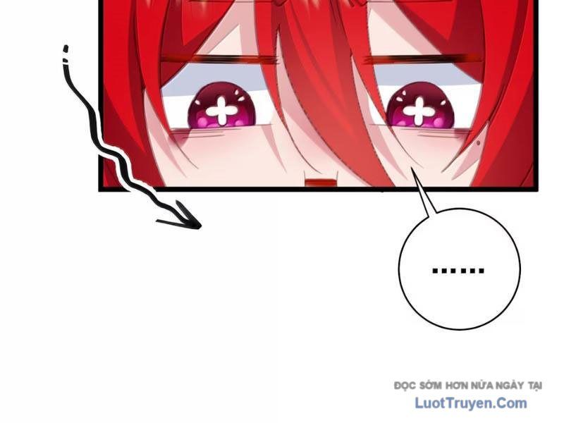 Đập Vỡ Hoàng Đế Nữ Nhi Thân - Chapter 61 - Page 77