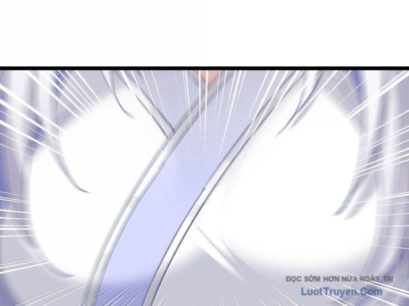 Đập Vỡ Hoàng Đế Nữ Nhi Thân - Chapter 61 - Page 78