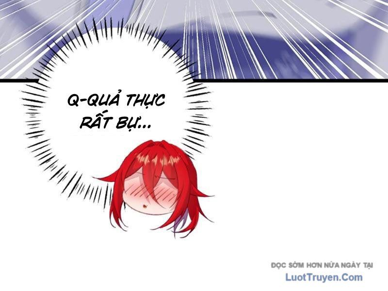 Đập Vỡ Hoàng Đế Nữ Nhi Thân - Chapter 61 - Page 79