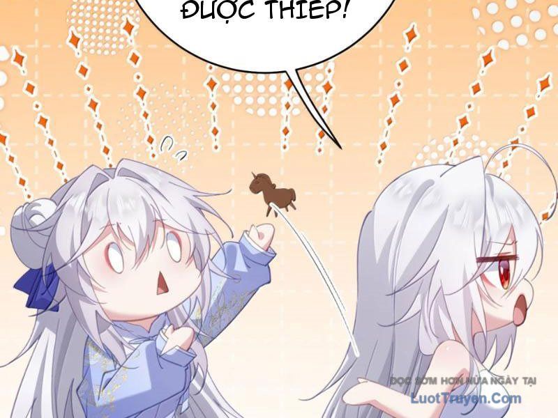 Đập Vỡ Hoàng Đế Nữ Nhi Thân - Chapter 61 - Page 8