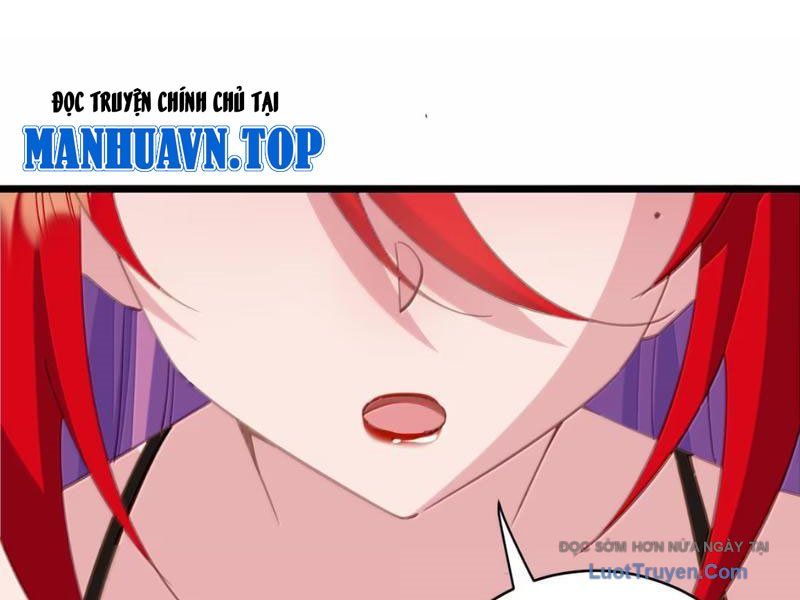 Đập Vỡ Hoàng Đế Nữ Nhi Thân - Chapter 61 - Page 80