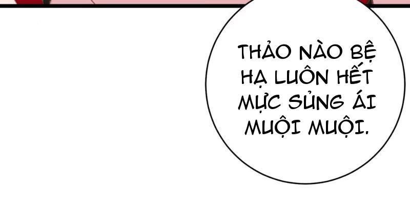 Đập Vỡ Hoàng Đế Nữ Nhi Thân - Chapter 61 - Page 81