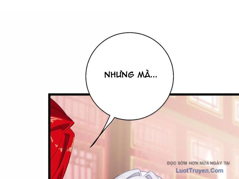 Đập Vỡ Hoàng Đế Nữ Nhi Thân - Chapter 61 - Page 82