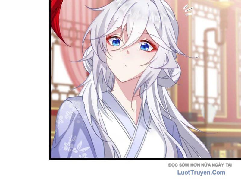 Đập Vỡ Hoàng Đế Nữ Nhi Thân - Chapter 61 - Page 83