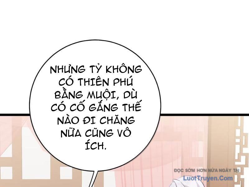 Đập Vỡ Hoàng Đế Nữ Nhi Thân - Chapter 61 - Page 84