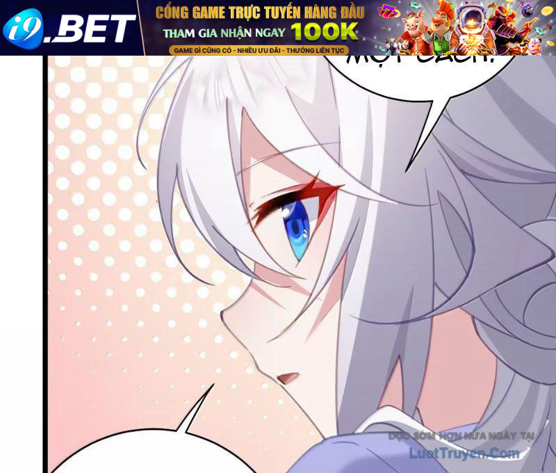 Đập Vỡ Hoàng Đế Nữ Nhi Thân - Chapter 61 - Page 87