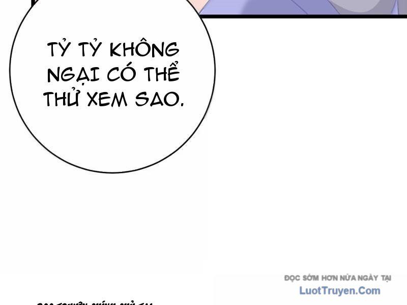 Đập Vỡ Hoàng Đế Nữ Nhi Thân - Chapter 61 - Page 88