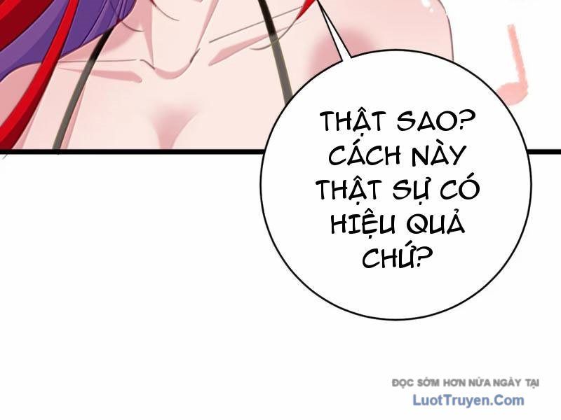 Đập Vỡ Hoàng Đế Nữ Nhi Thân - Chapter 61 - Page 90