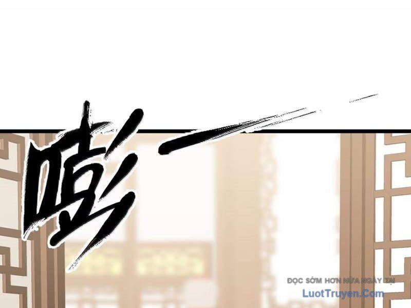 Đập Vỡ Hoàng Đế Nữ Nhi Thân - Chapter 61 - Page 91