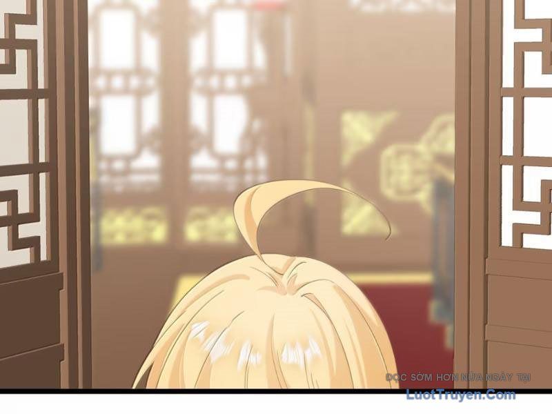 Đập Vỡ Hoàng Đế Nữ Nhi Thân - Chapter 61 - Page 92