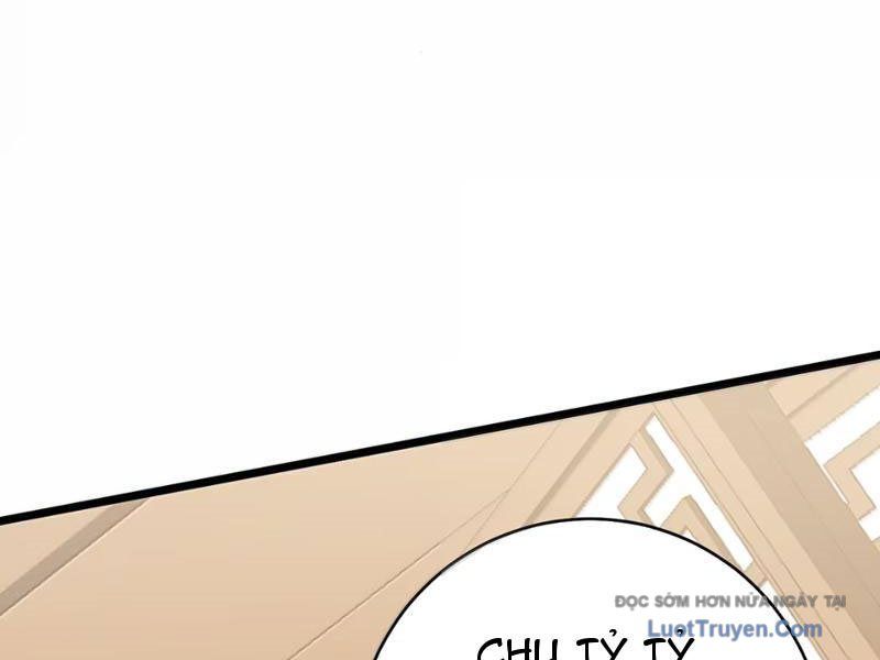 Đập Vỡ Hoàng Đế Nữ Nhi Thân - Chapter 61 - Page 93