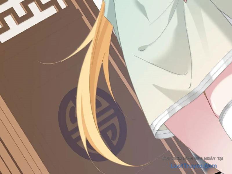 Đập Vỡ Hoàng Đế Nữ Nhi Thân - Chapter 61 - Page 96