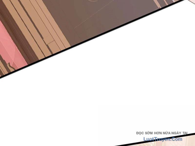 Đập Vỡ Hoàng Đế Nữ Nhi Thân - Chapter 61 - Page 97