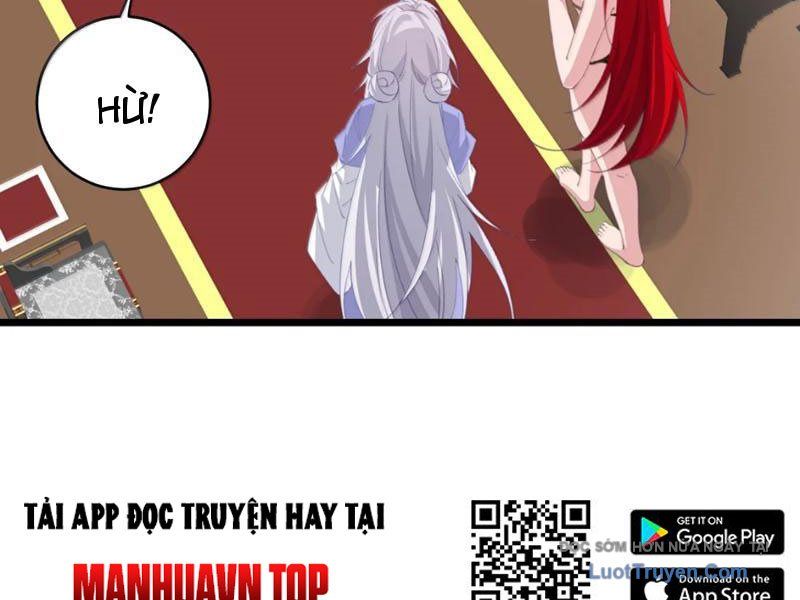 Đập Vỡ Hoàng Đế Nữ Nhi Thân - Chapter 61 - Page 99