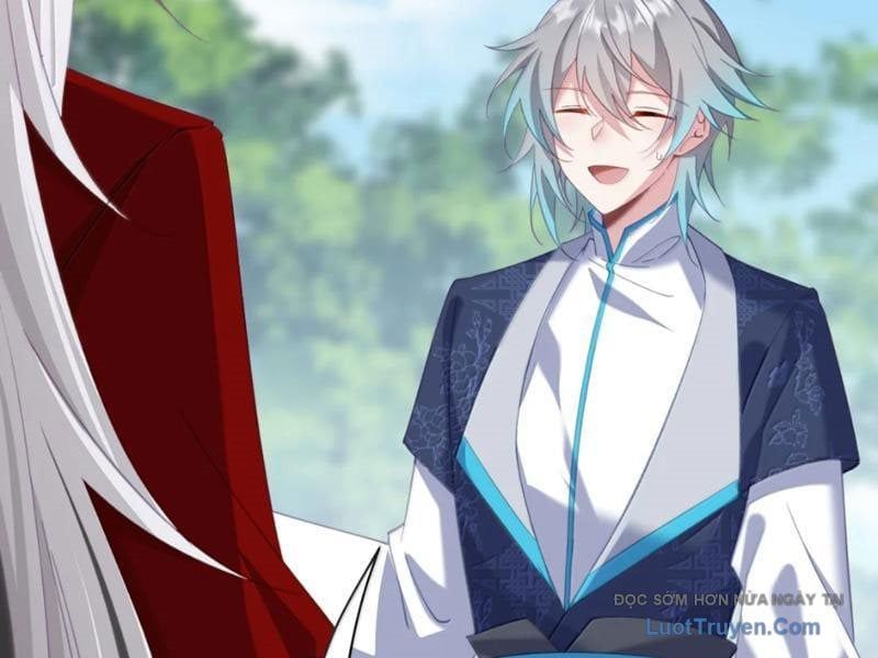 Đập Vỡ Hoàng Đế Nữ Nhi Thân - Chapter 62 - Page 101