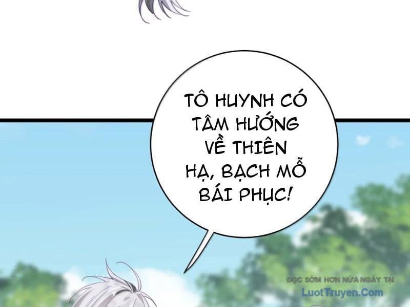 Đập Vỡ Hoàng Đế Nữ Nhi Thân - Chapter 62 - Page 104