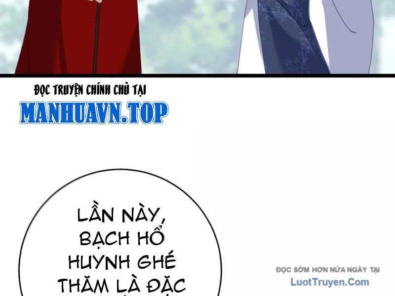 Đập Vỡ Hoàng Đế Nữ Nhi Thân - Chapter 62 - Page 106
