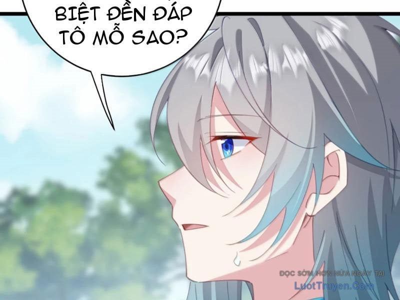 Đập Vỡ Hoàng Đế Nữ Nhi Thân - Chapter 62 - Page 107