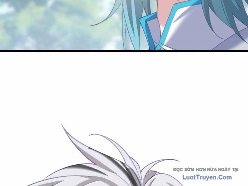 Đập Vỡ Hoàng Đế Nữ Nhi Thân - Chapter 62 - Page 108