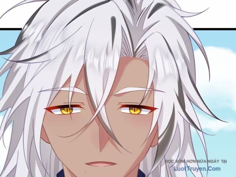 Đập Vỡ Hoàng Đế Nữ Nhi Thân - Chapter 62 - Page 109