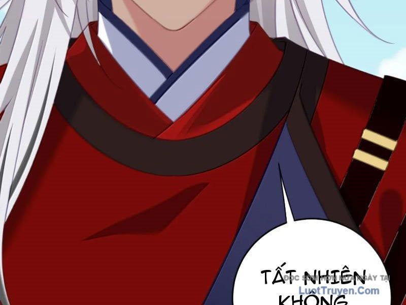 Đập Vỡ Hoàng Đế Nữ Nhi Thân - Chapter 62 - Page 110