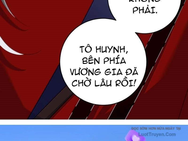 Đập Vỡ Hoàng Đế Nữ Nhi Thân - Chapter 62 - Page 111
