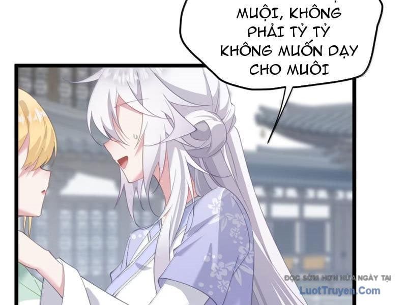 Đập Vỡ Hoàng Đế Nữ Nhi Thân - Chapter 62 - Page 12