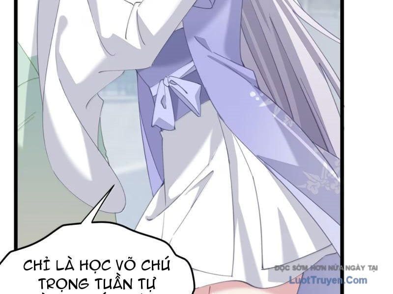 Đập Vỡ Hoàng Đế Nữ Nhi Thân - Chapter 62 - Page 13