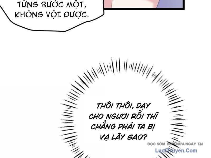 Đập Vỡ Hoàng Đế Nữ Nhi Thân - Chapter 62 - Page 14