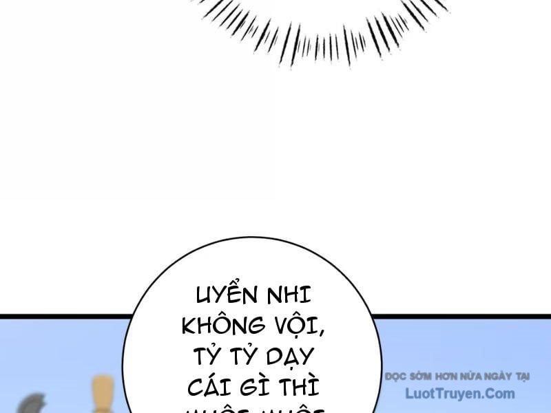 Đập Vỡ Hoàng Đế Nữ Nhi Thân - Chapter 62 - Page 15