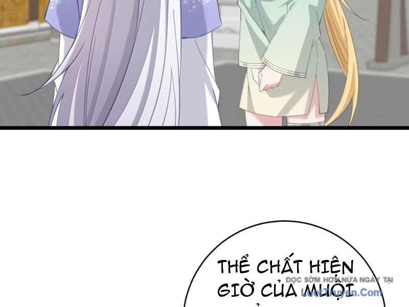 Đập Vỡ Hoàng Đế Nữ Nhi Thân - Chapter 62 - Page 17