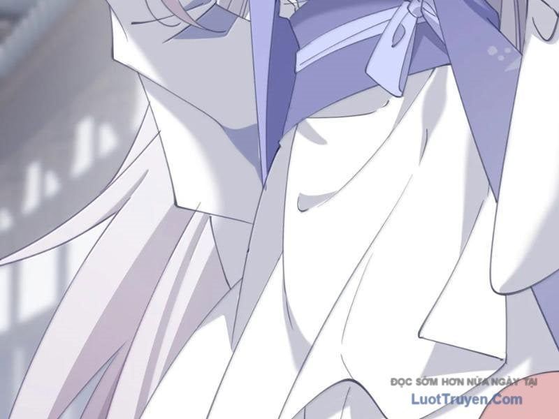 Đập Vỡ Hoàng Đế Nữ Nhi Thân - Chapter 62 - Page 22