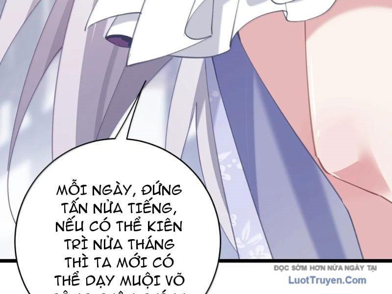 Đập Vỡ Hoàng Đế Nữ Nhi Thân - Chapter 62 - Page 23