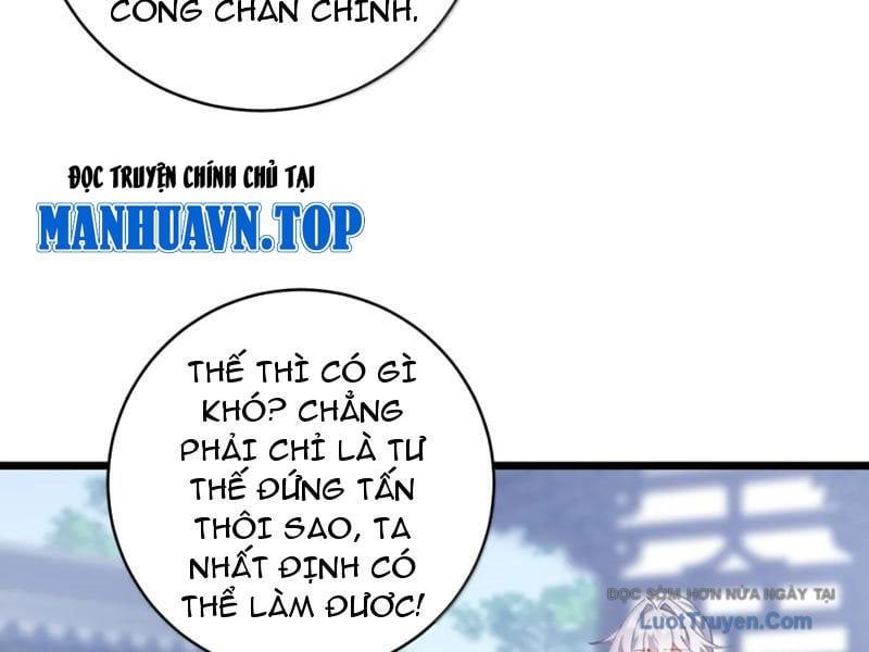 Đập Vỡ Hoàng Đế Nữ Nhi Thân - Chapter 62 - Page 24